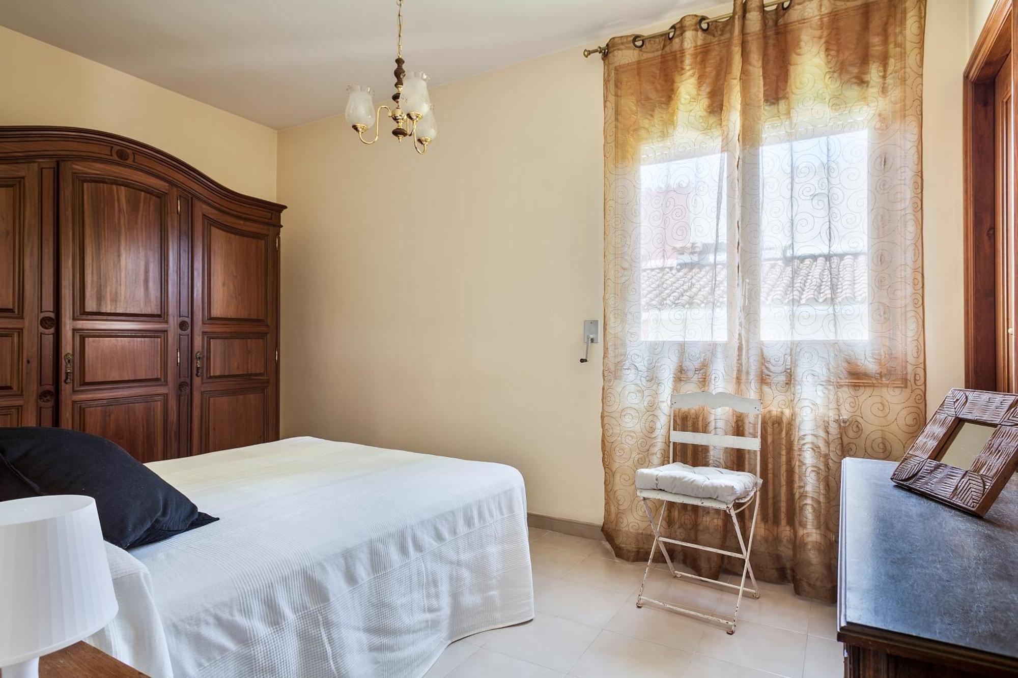 Casa vacanze Harmony House Roses