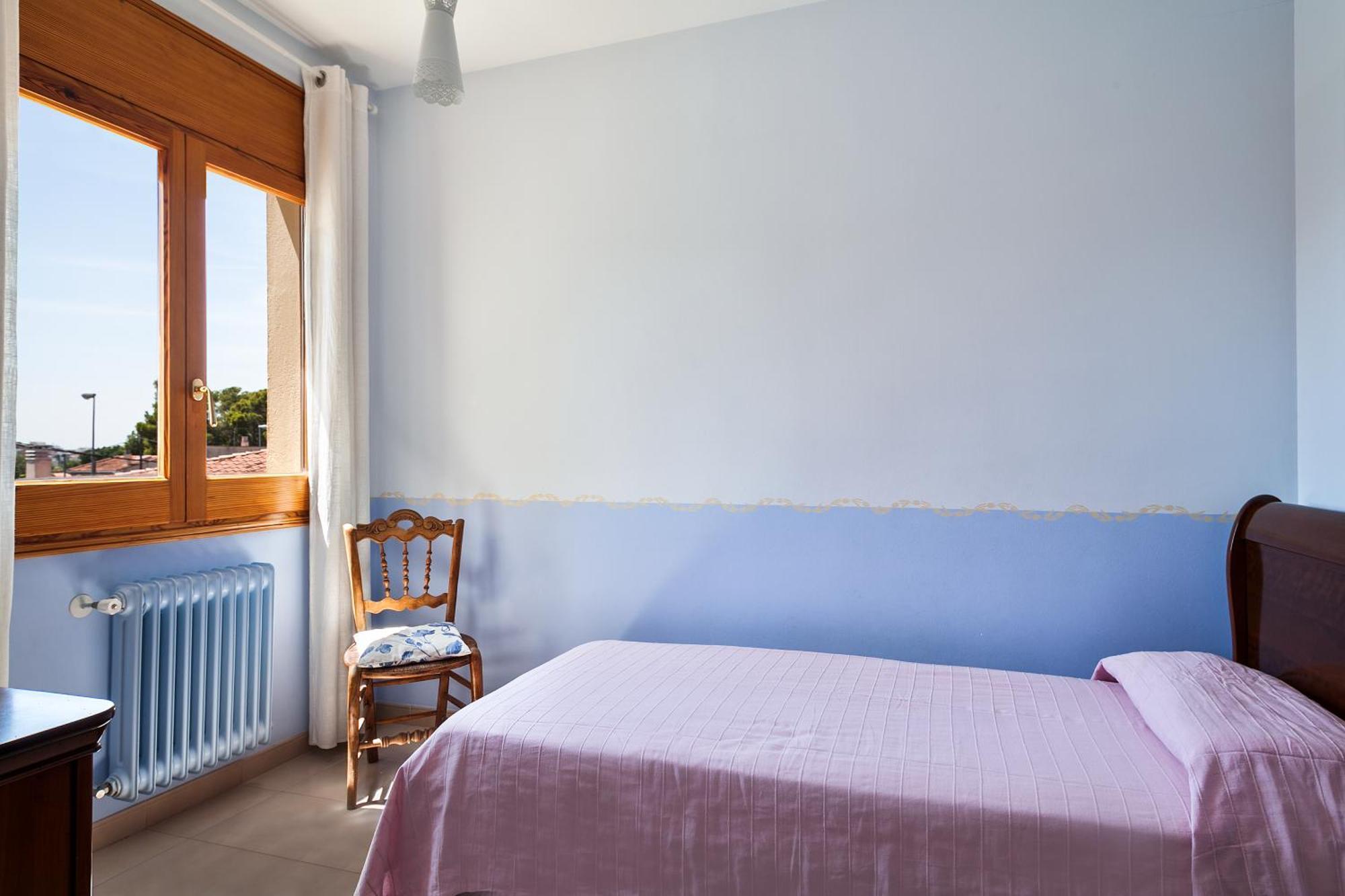 Casa vacanze Harmony House *