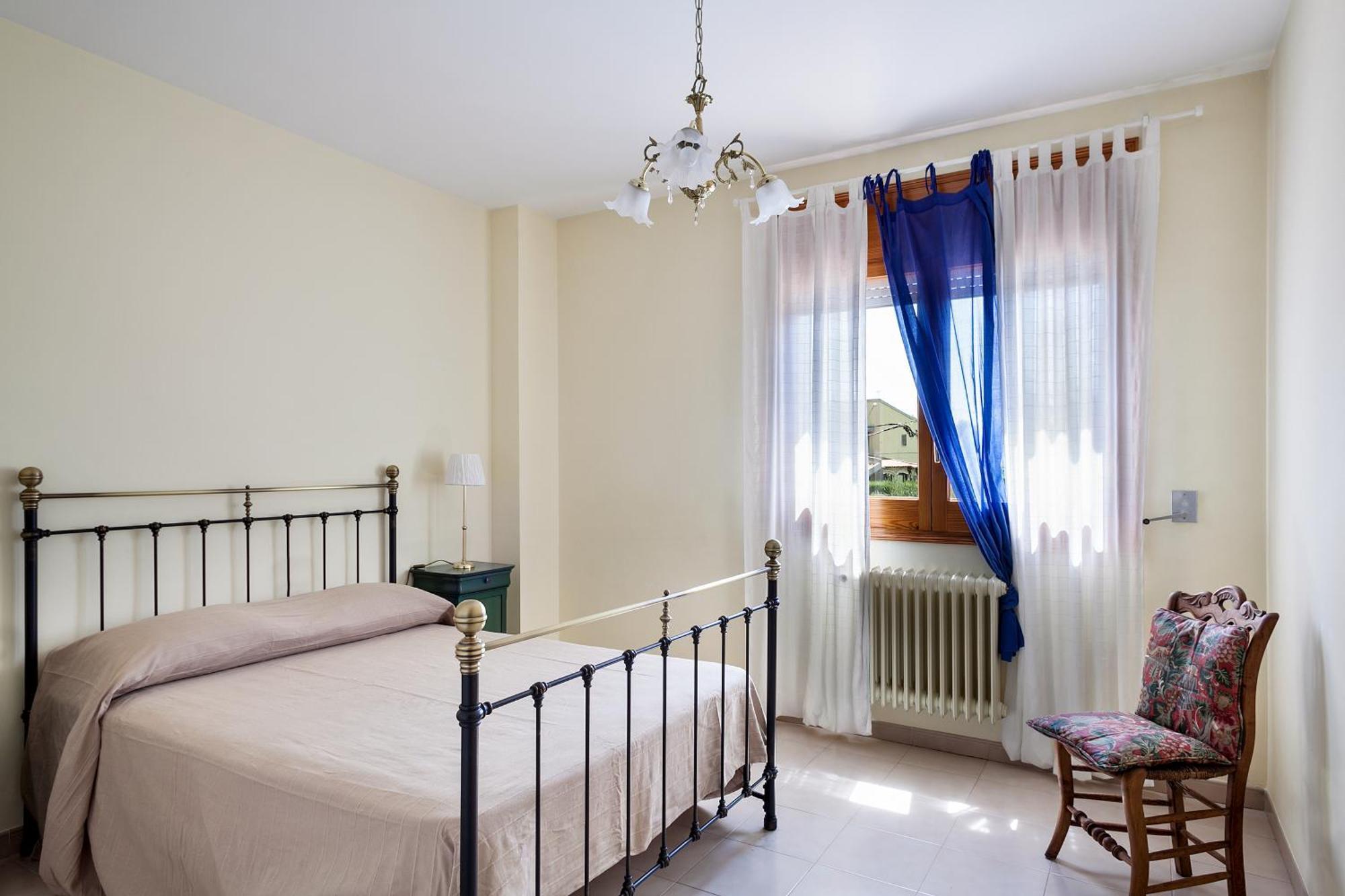 Casa vacanze Harmony House Roses