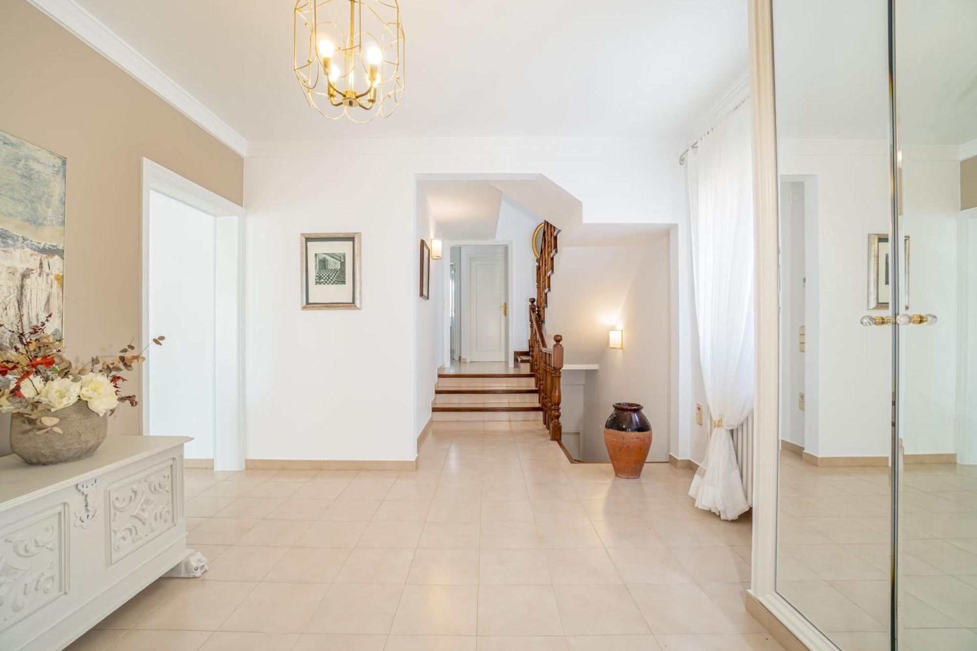 Harmony House Casa vacanze Roses