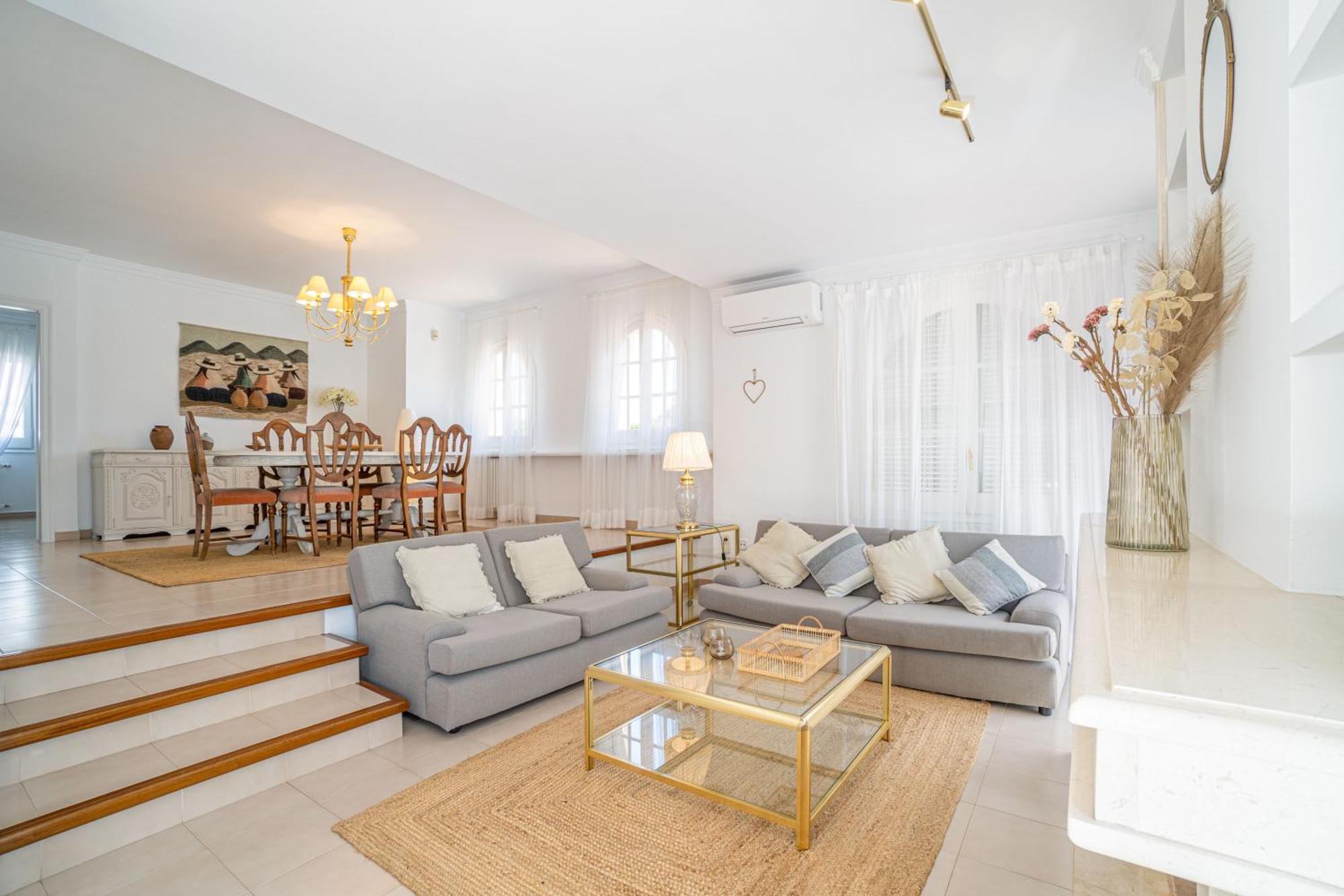 Casa vacanze Harmony House Roses