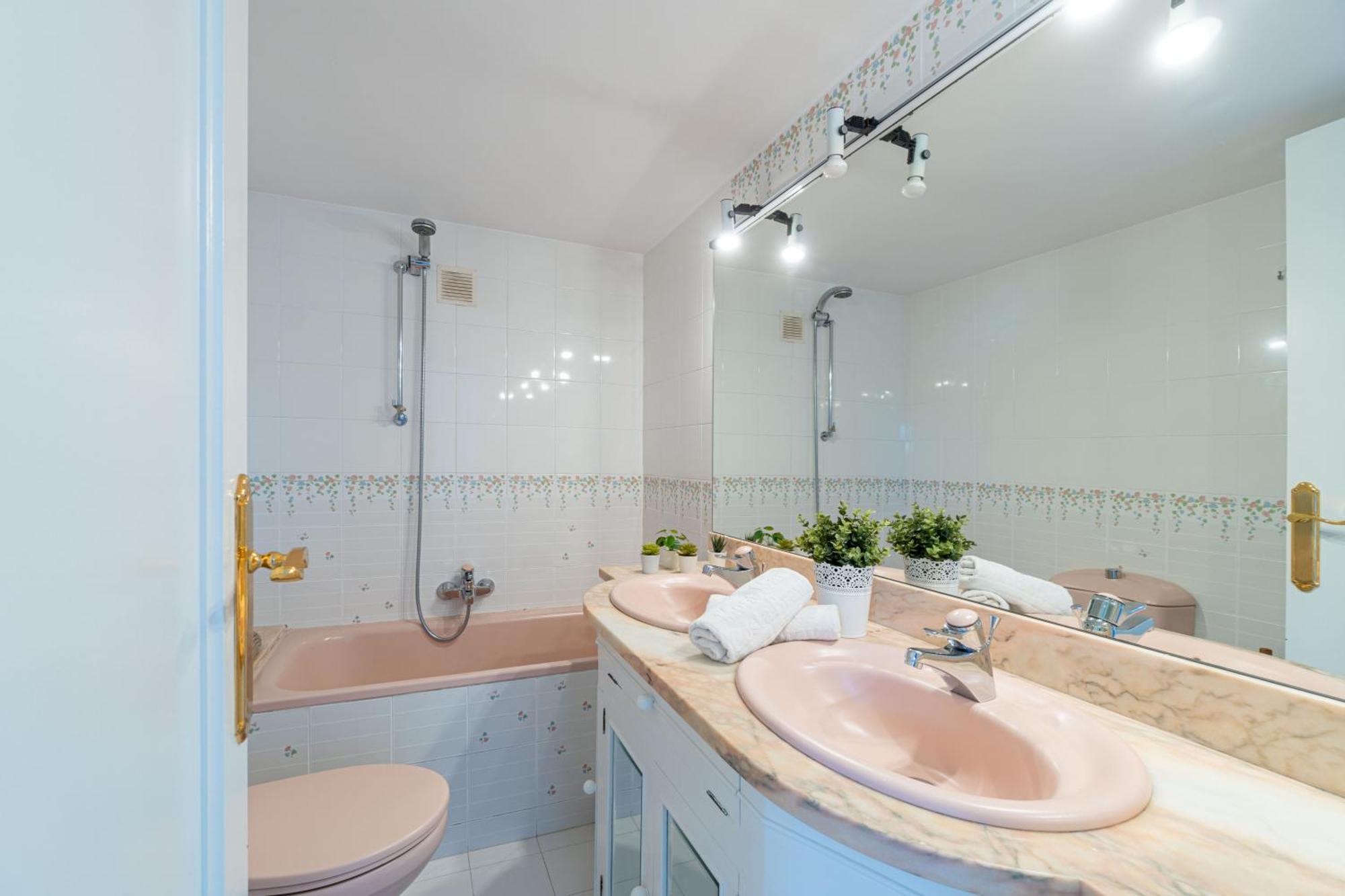 Casa vacanze Harmony House