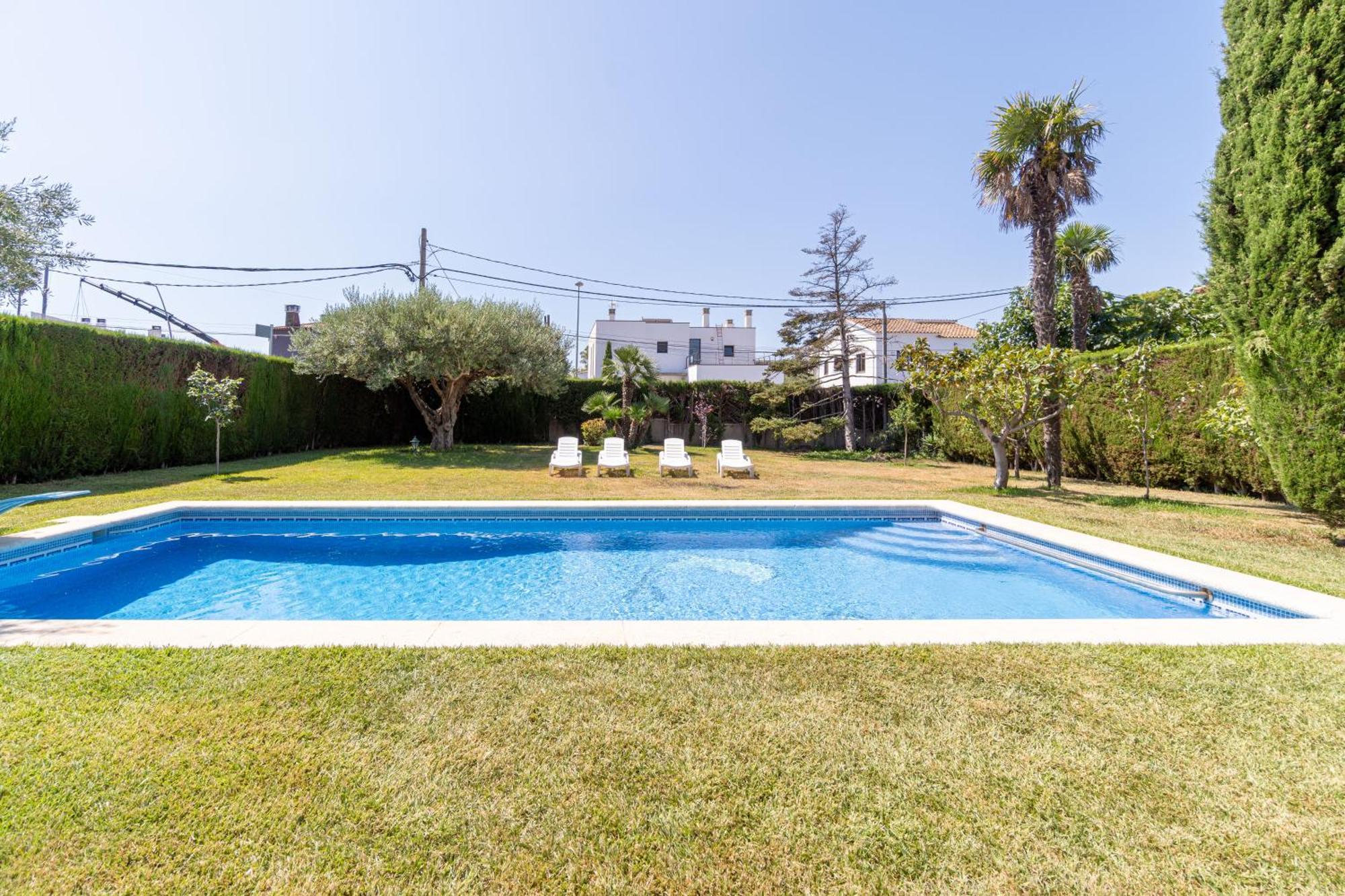 Harmony House Casa vacanze *