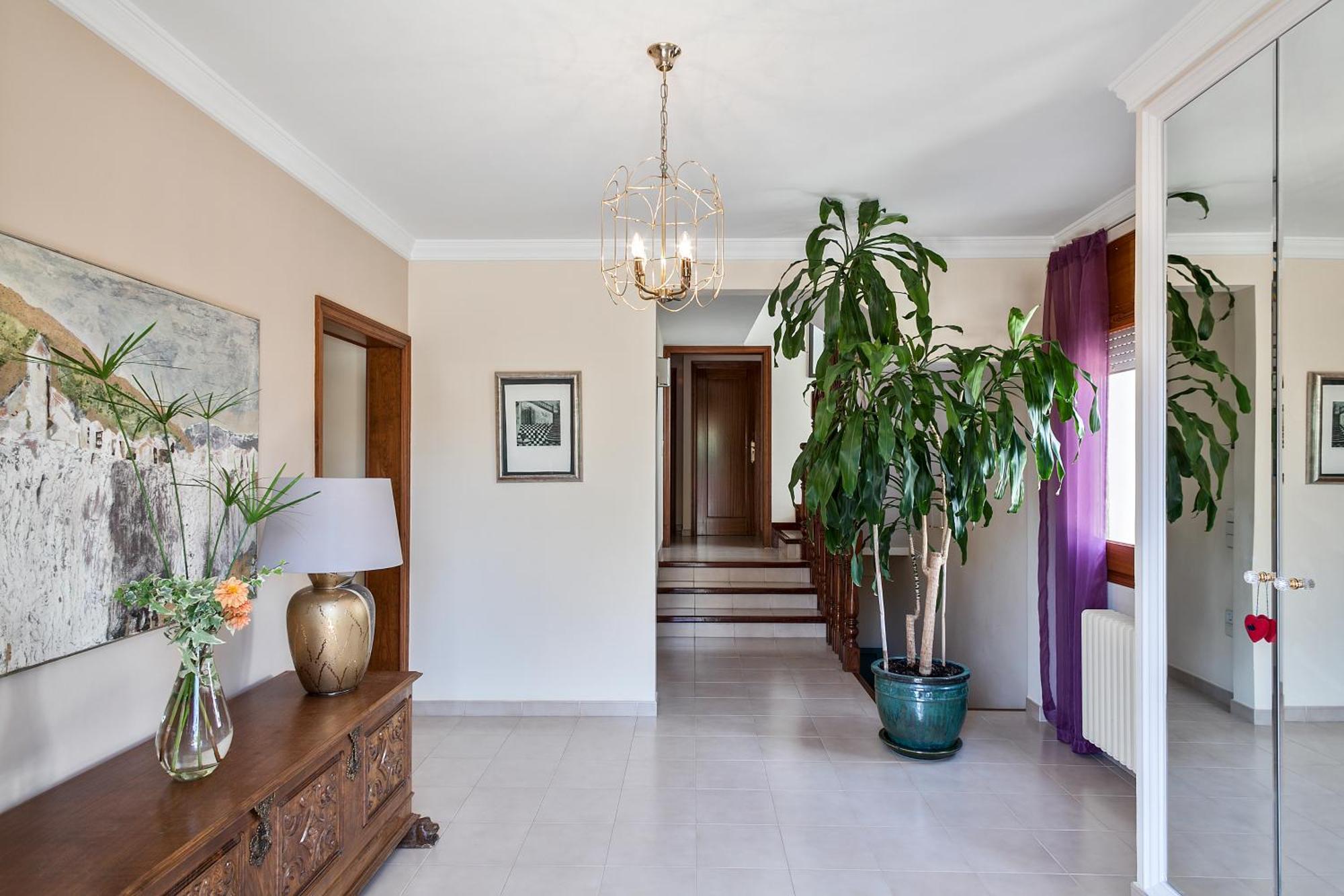 Harmony House Casa vacanze Roses
