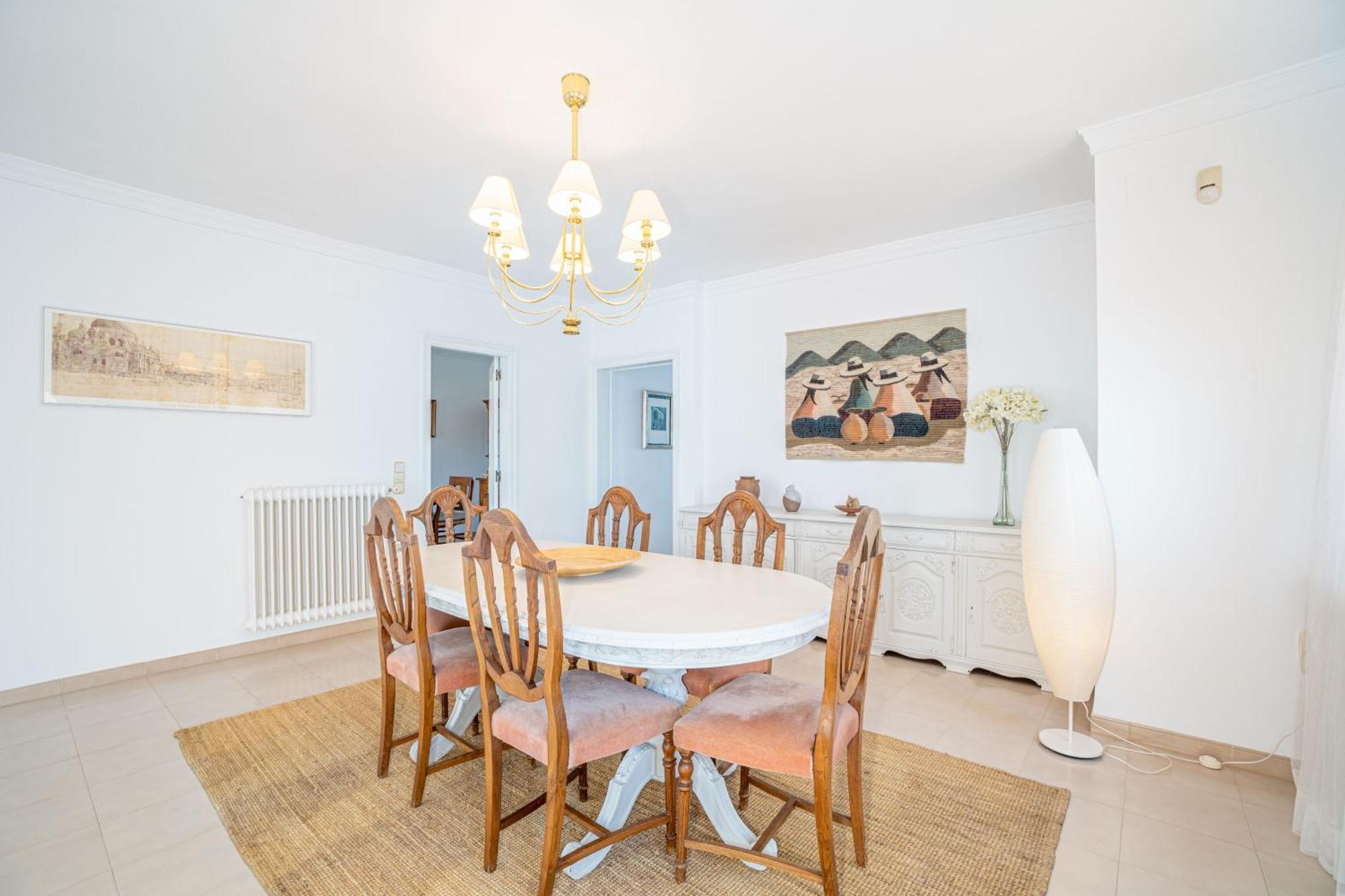 Casa vacanze Harmony House Roses