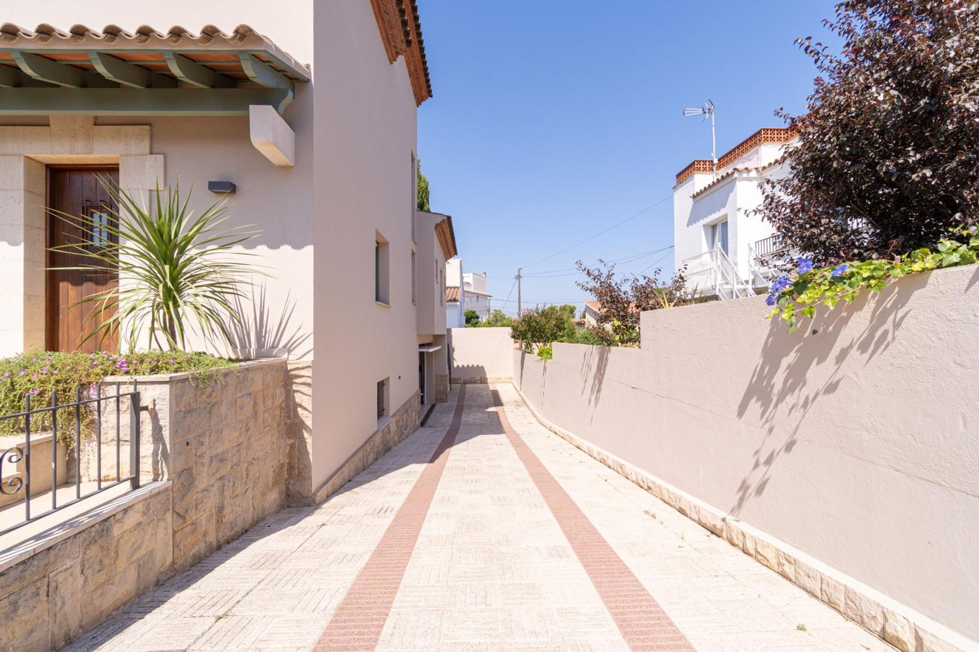 Harmony House Casa vacanze