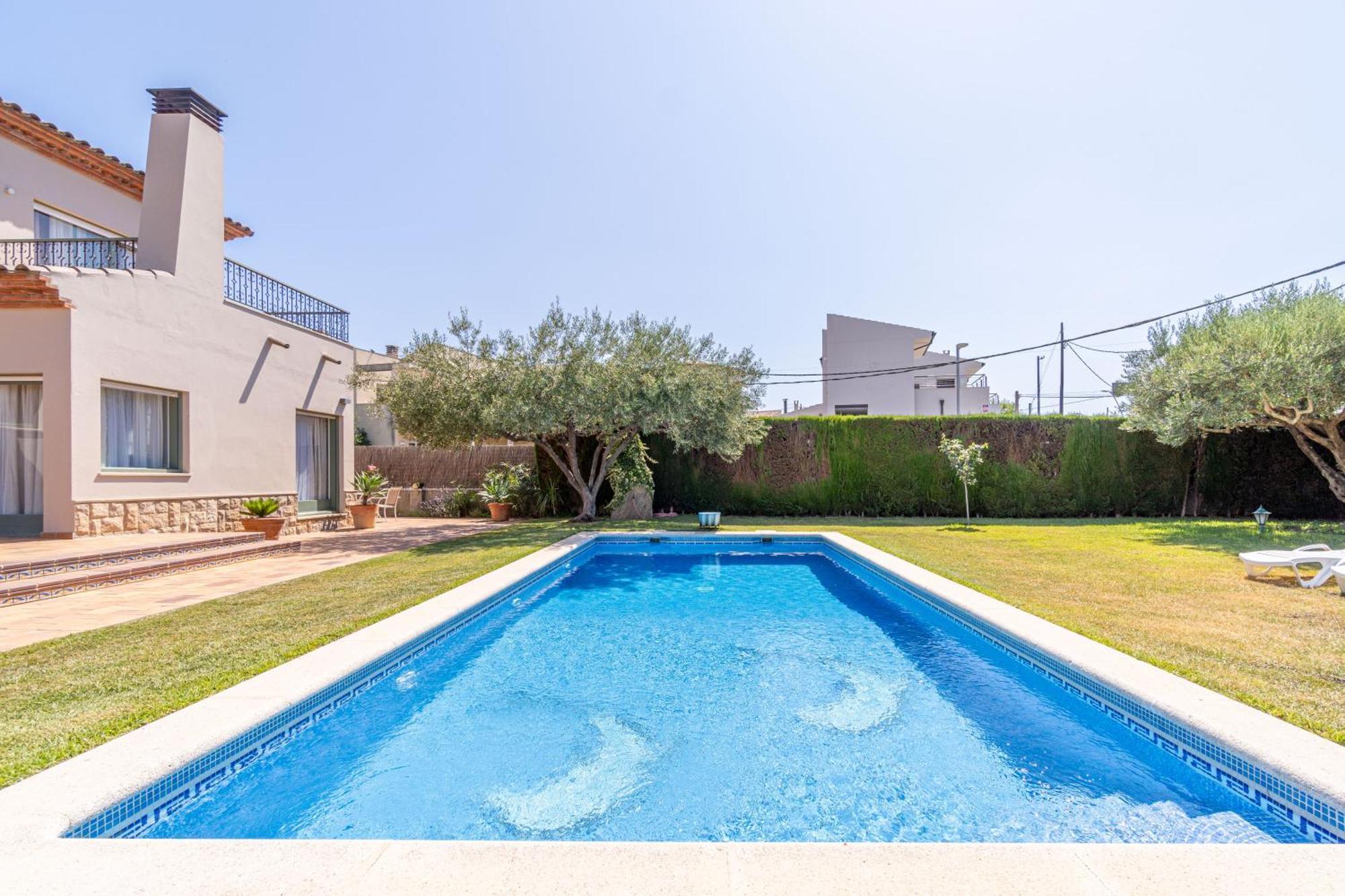 Casa vacanze Harmony House *