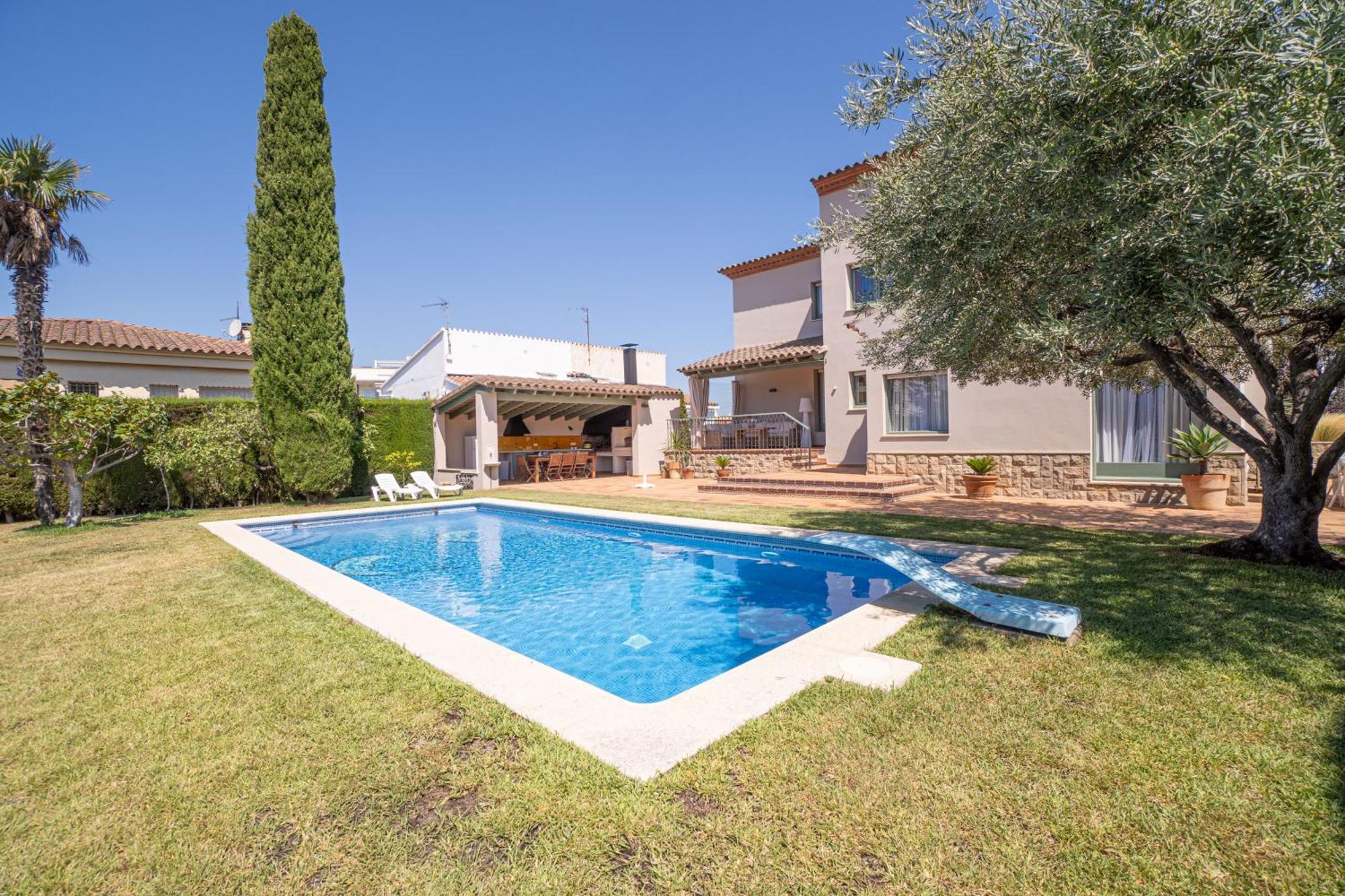 Harmony House Casa vacanze *