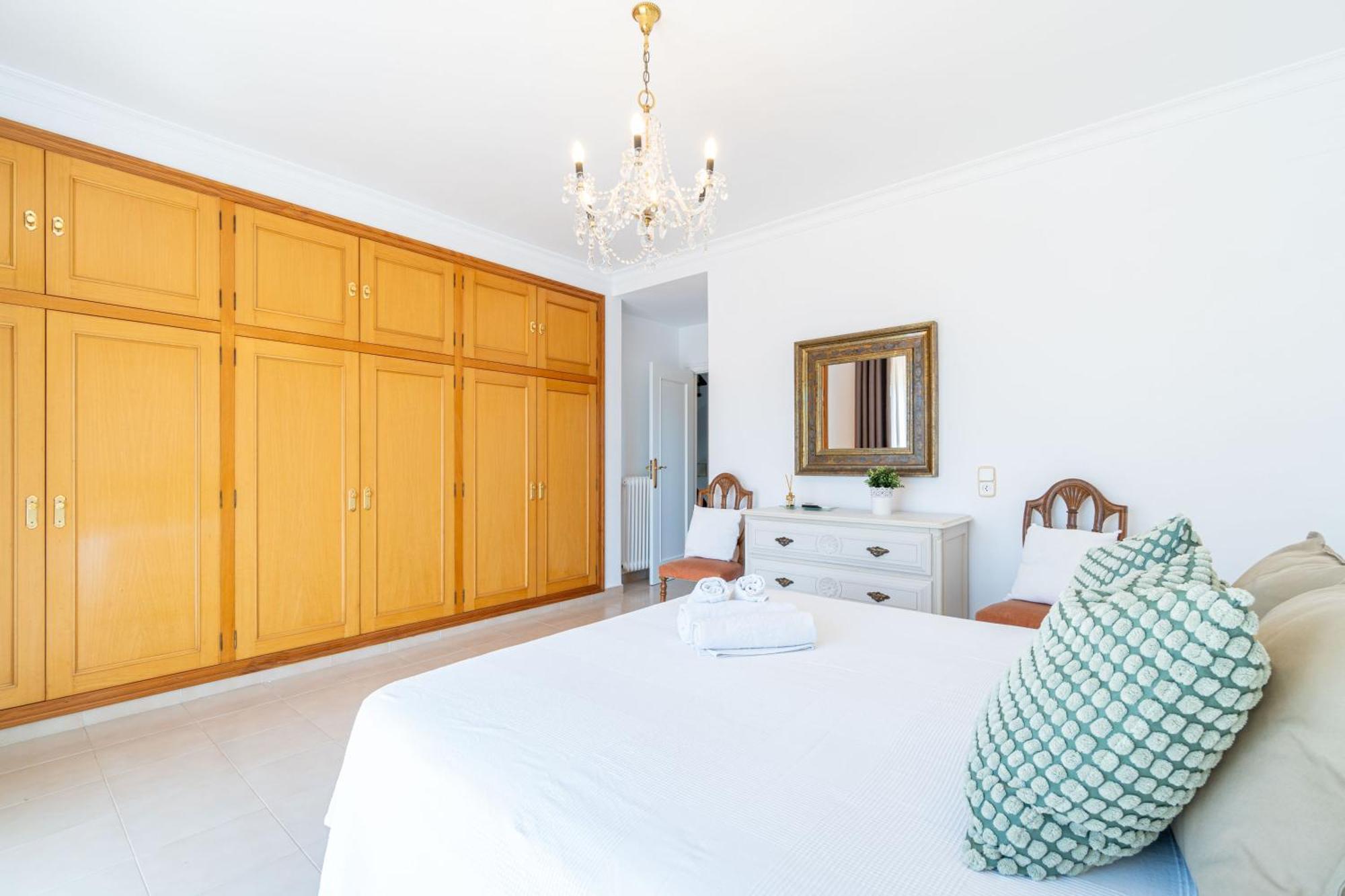 Harmony House Casa vacanze Roses
