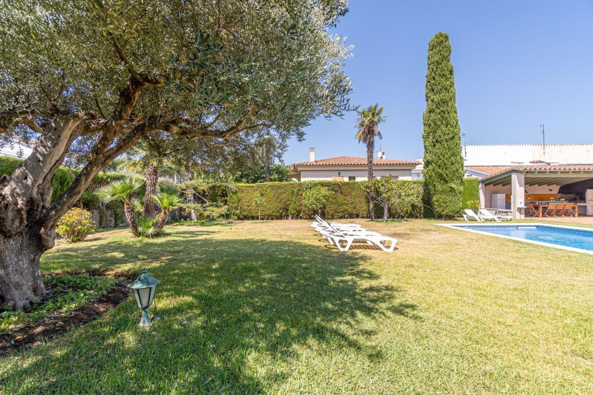 Harmony House Casa vacanze