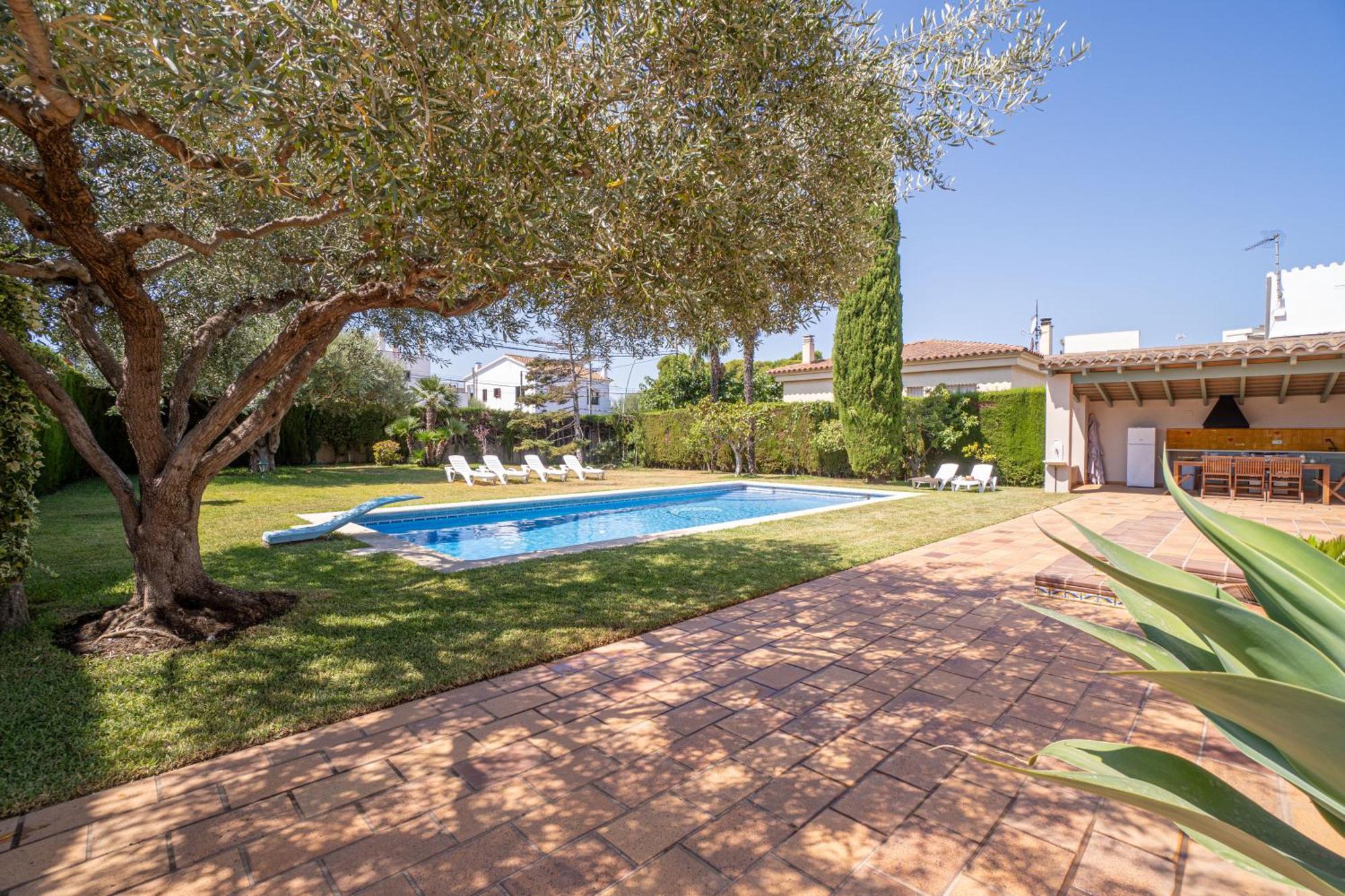 Casa vacanze Harmony House *